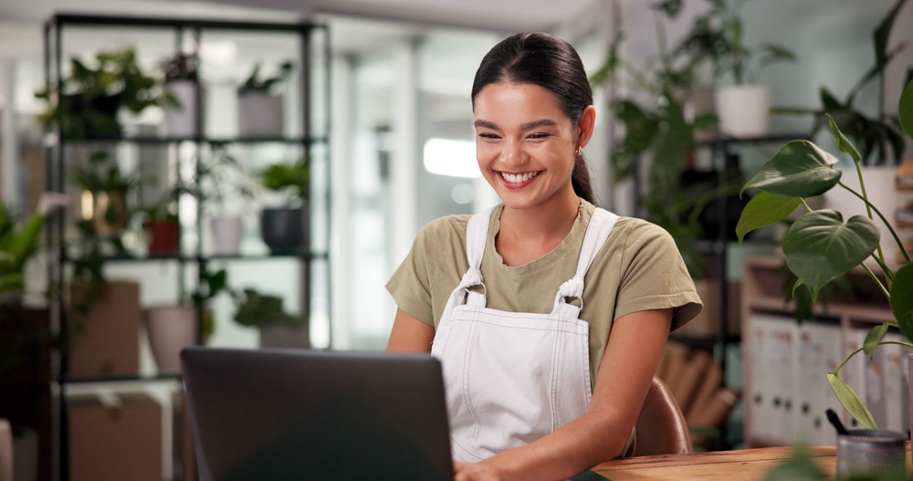Small Business, Big Decisions: What It Really Takes To Build Something That Lasts