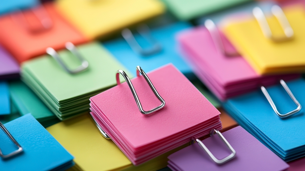 Why Office Supplies Cost More Than You Think—And How Smarter Ordering Pays Off