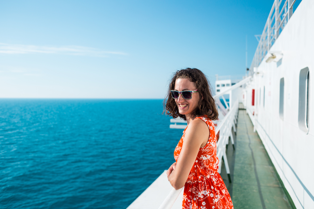 The Cruise Booking Habits Helping Travelers Avoid Overspending
