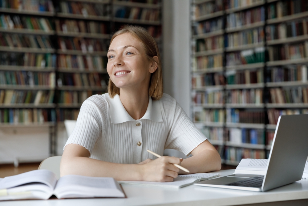 Fully Funded Degrees: The Lower-Cost Path More Students Are Pursuing
