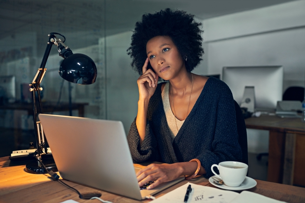From Storytelling To Strategy: What A Creative Writing Degree Can Actually Lead To