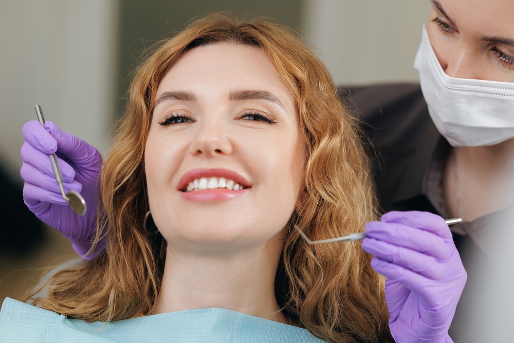 The Long-Term Fix For Tooth Loss: What Dental Implants Involve
