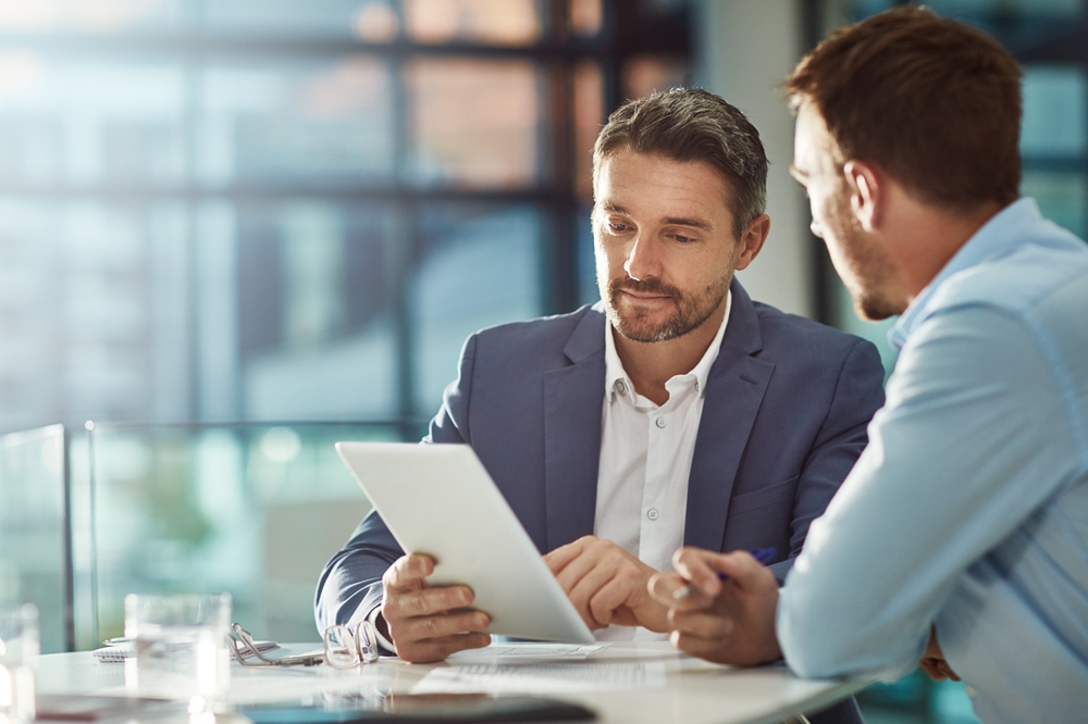 A Different Way To Fund Growth: Business Grants For Ambitious Business Owners