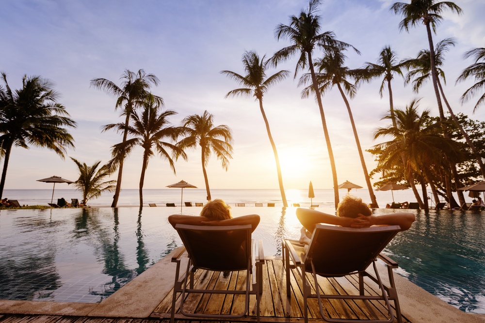 What Makes a Great All-Inclusive Resort? Features Worth Paying Attention To