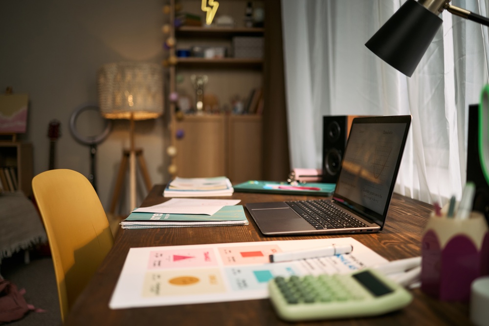 Online Degrees With Purpose: Matching Programs To Career Paths