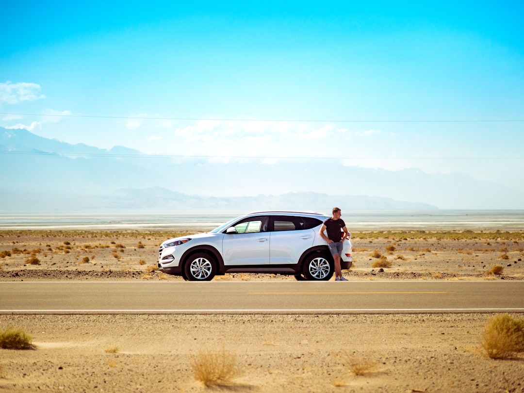 Financial Protection on the Road: Making Sense of Auto Insurance Coverage