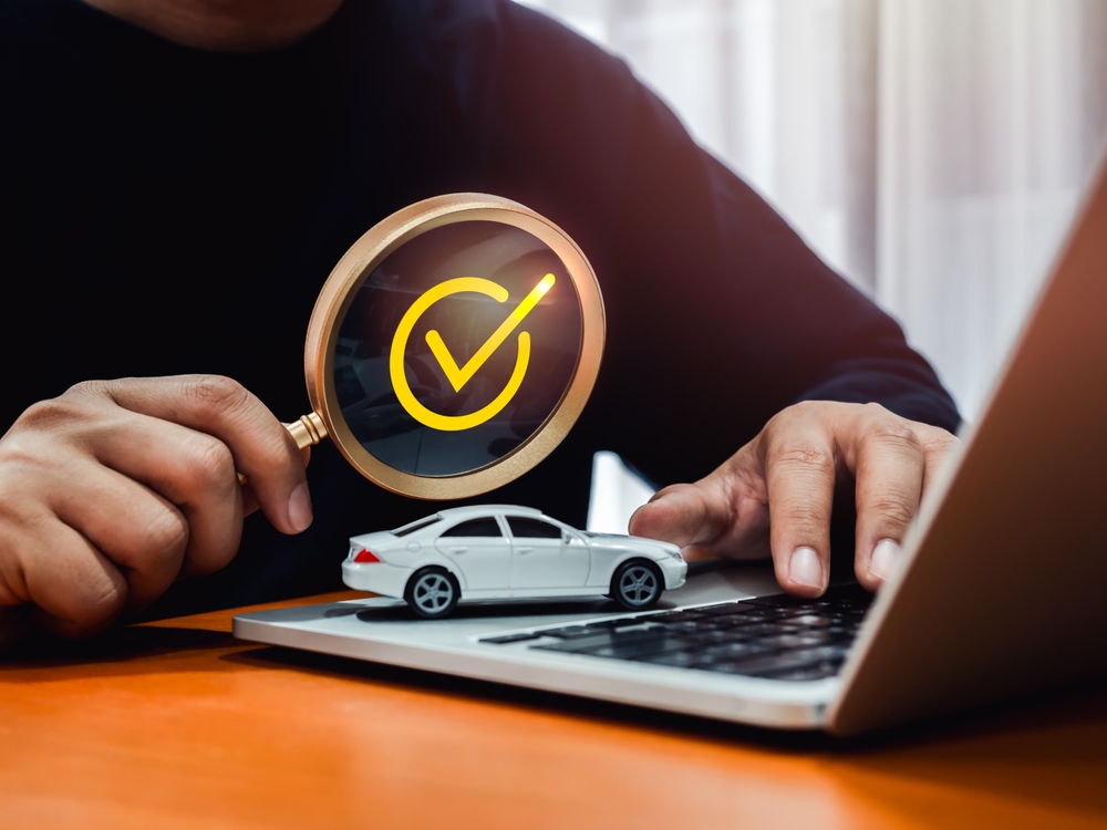 More Than The Sticker Price: How To Buy A Used Car With Fewer Costly Surprises