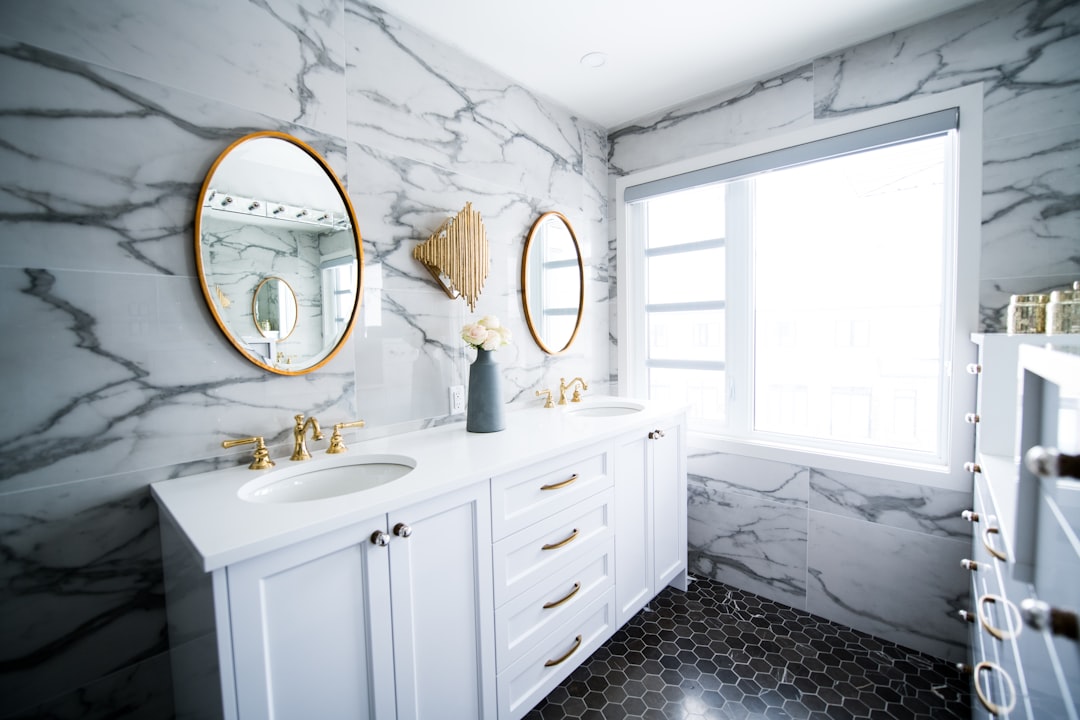 A Better Start to Every Day: How a Bathroom Remodel Can Transform Your Home