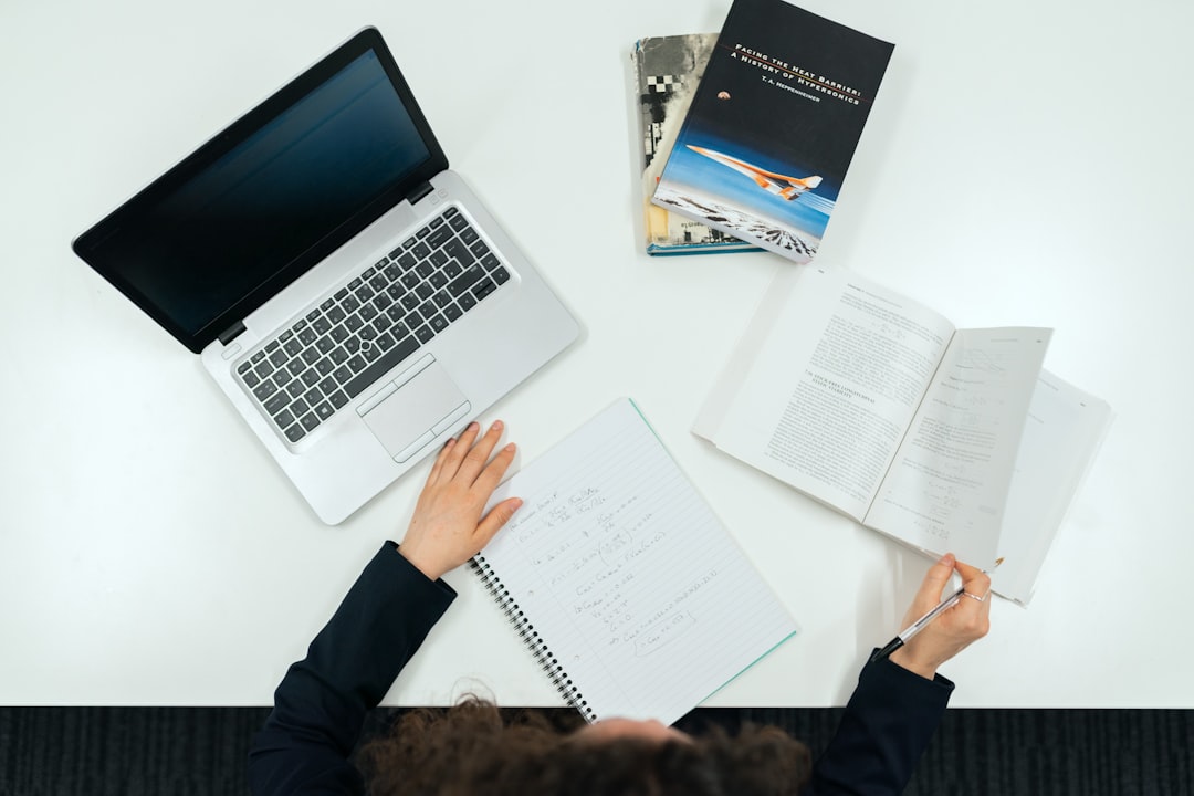 Learning on Your Schedule: Making Online Degrees Work for Your Career