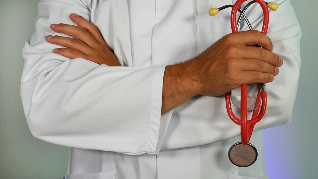 A General Guide to Medicare: Costs, Coverage, and Timing