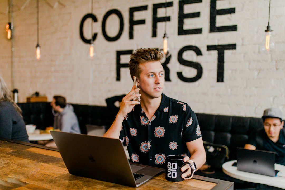 A Millennials Guide to Getting Out of Debt Without Losing Momentum