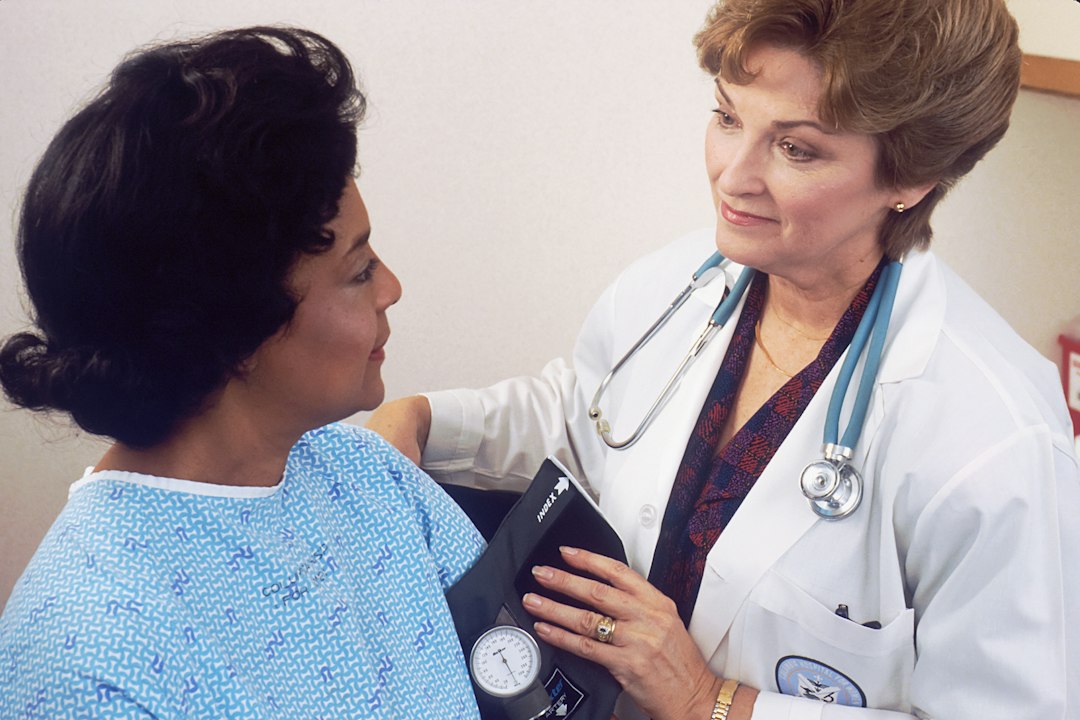 High Cholesterol: Weighing Costs, Treatments, and Long-Term Outcomes