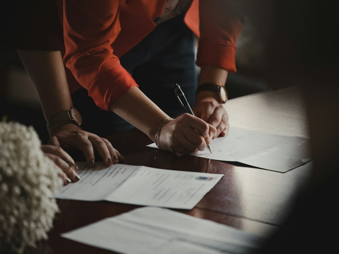How a Family Lawyer Can Help You Avoid Expensive Legal Disputes