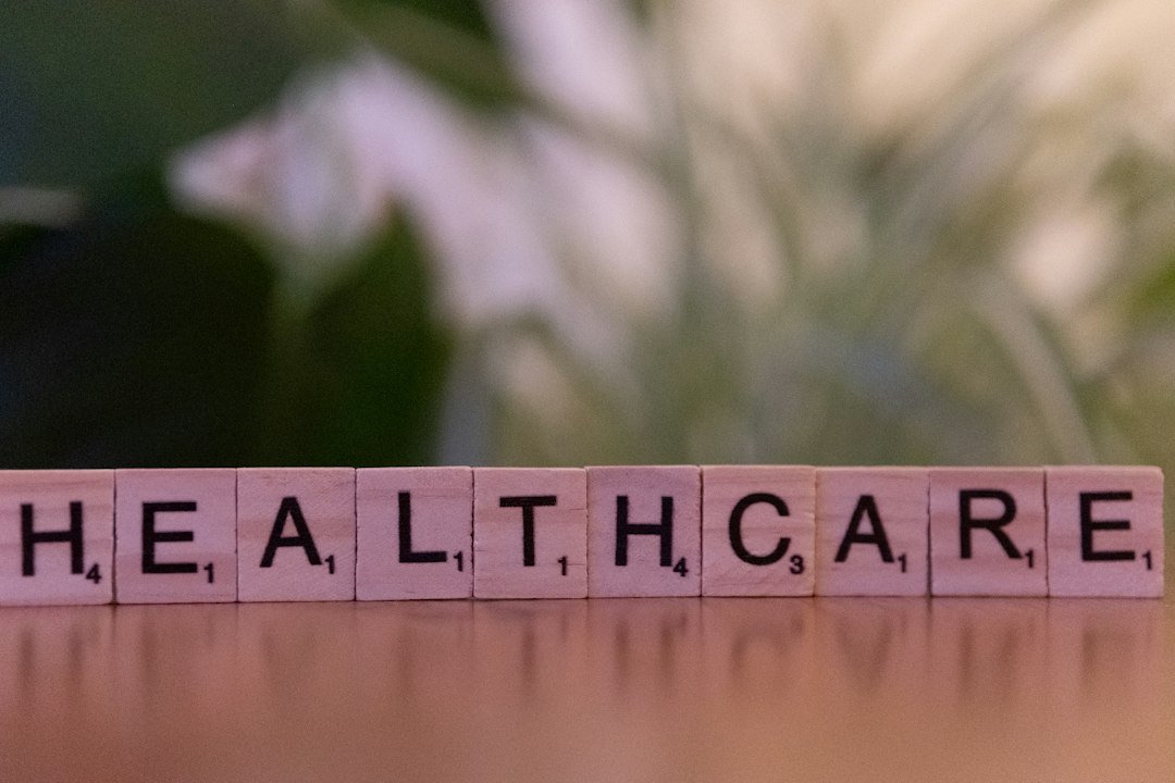 Understanding Medicare Supplement Plan A and What It Covers