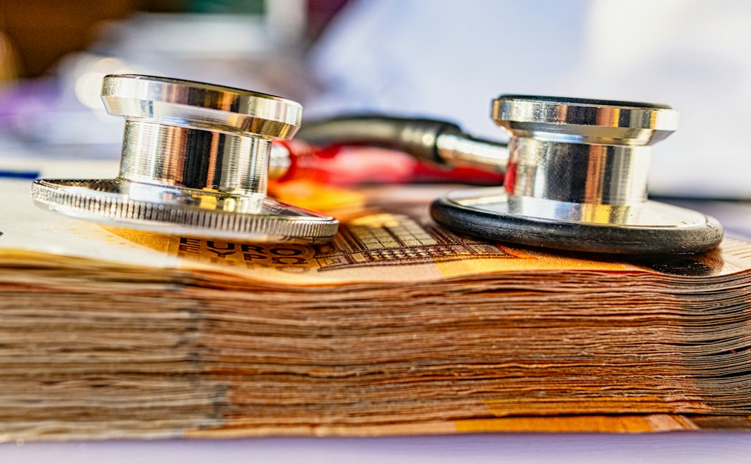 Understanding Medicare Supplement Plan B and What It Covers