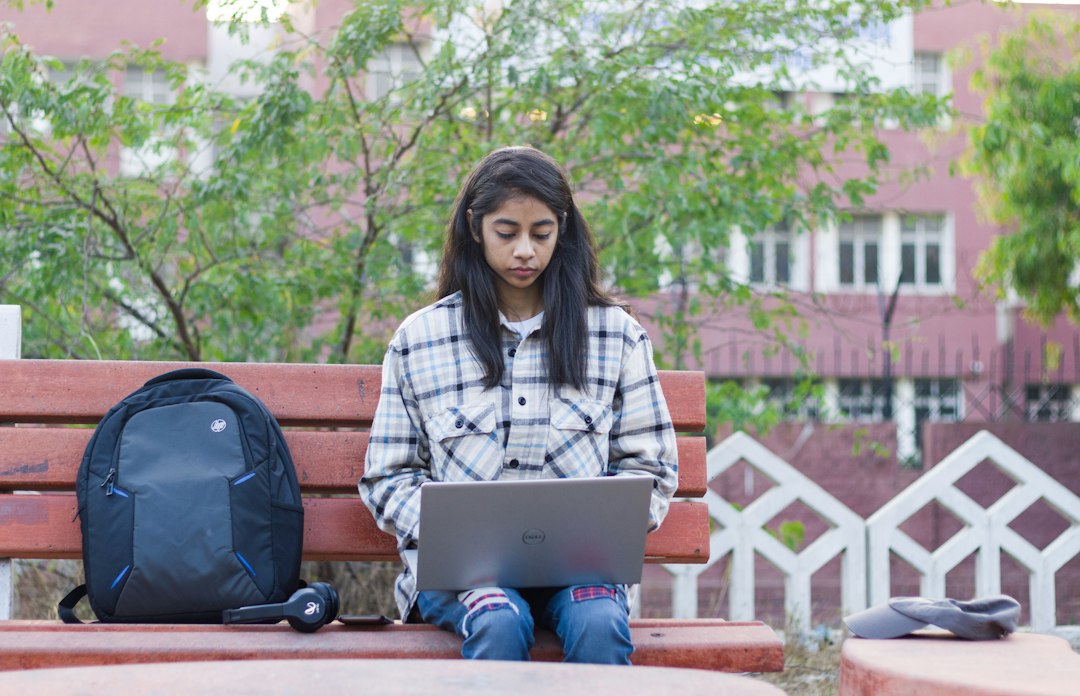 Understanding Online Colleges That Give Laptops: Eligibility, Costs, and Long-Term Value