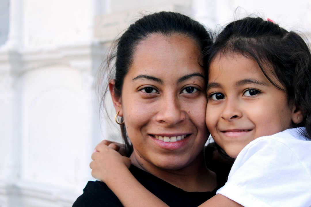 Understanding the Options Within Debt Relief Programs for Single Mothers