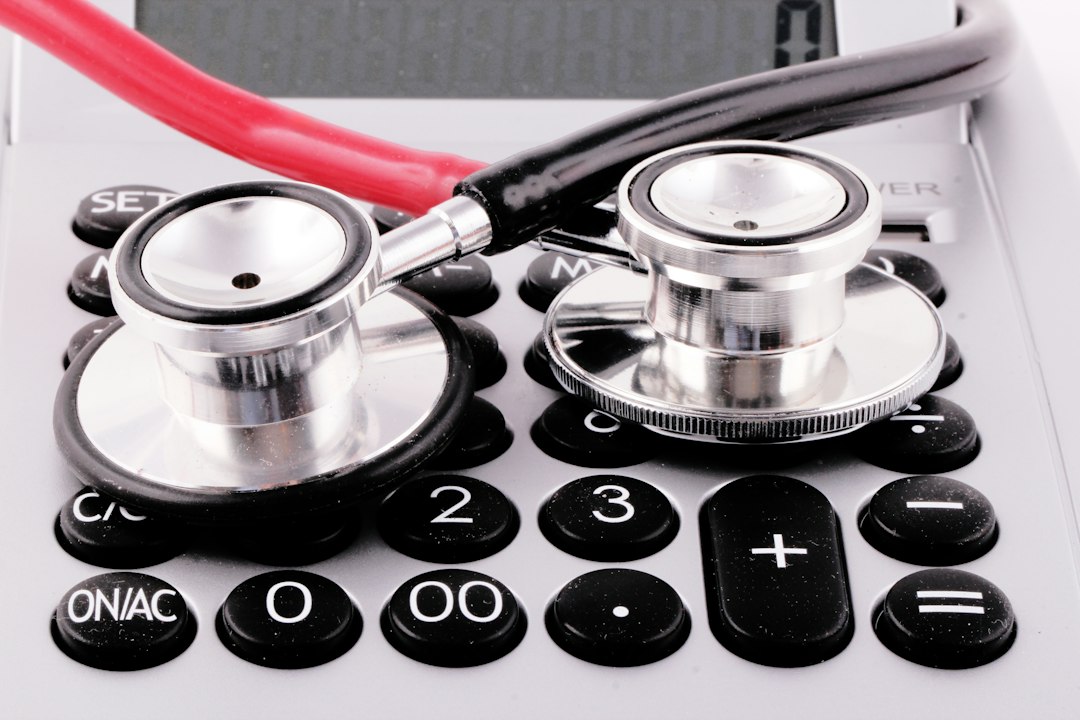 Using the Medicare Plan Finder to Evaluate Your Coverage Options