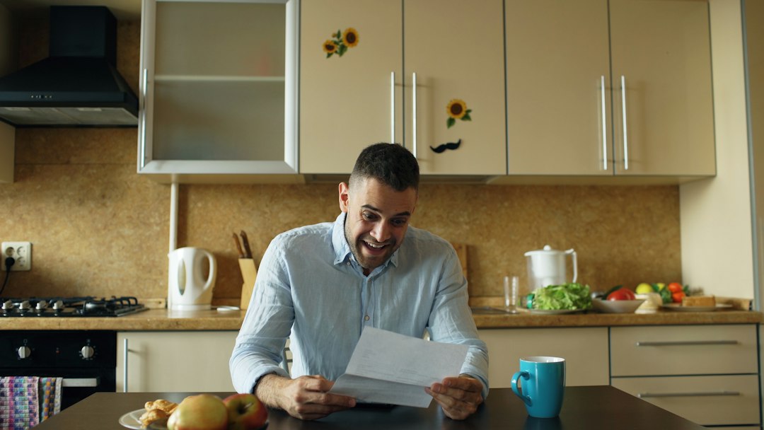 What a Financial Hardship Personal Loan Involves