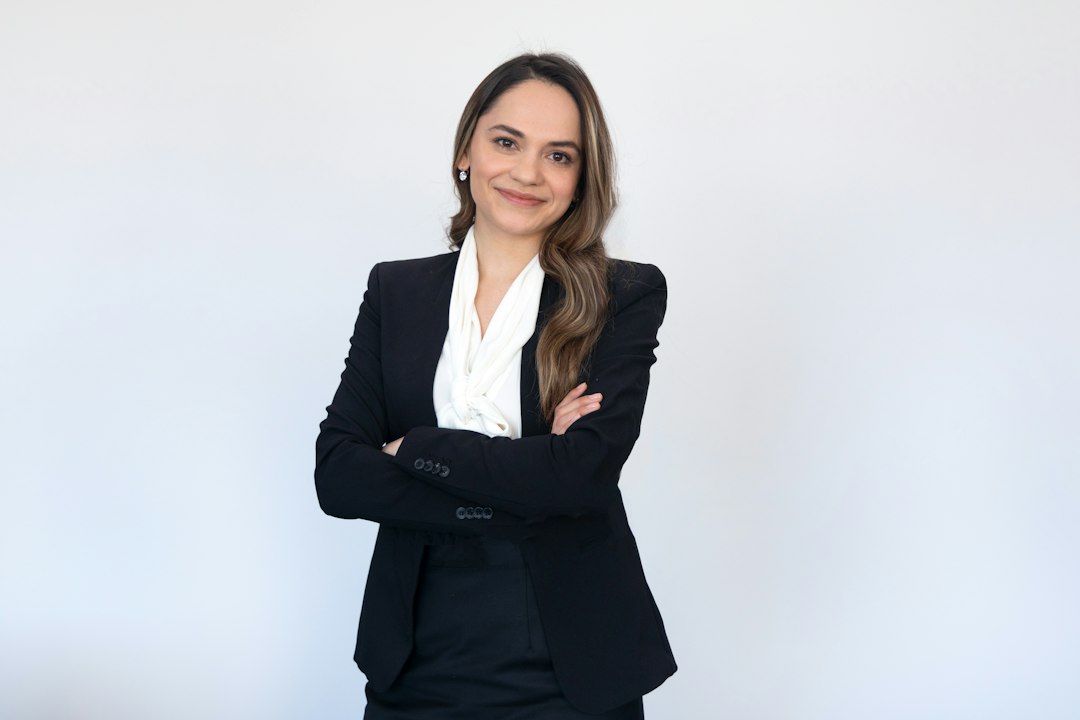 What an SSDI Lawyer Actually Does During the Appeals Process