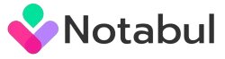 Notabul
